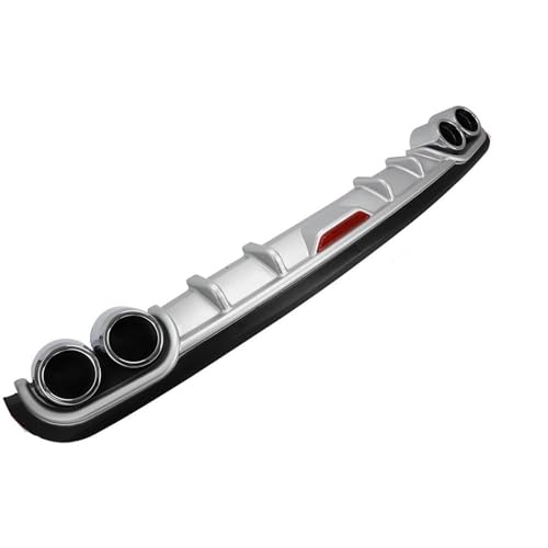 ABS �u���b�N�X���C�o�[�J�[�X�^�C�����O���j�o�[�T�����A�����o���p�[�X�|�C���[�f�B�t���[�U�[ �ɓK������ �A�E�f�B A3 ���A���b�v���A�X�|�C���[�J�i�[�h 120-128 �Z���`���[�g��(��,128cm)