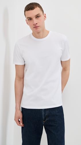 Men's Lightweight Jersey T-Shirt2