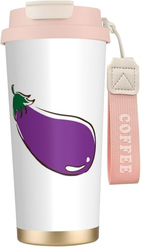 ^u[ Ȃ R[q[Jbv 500ml Xg[t Wt 316XeX  @r }O{g  ^fM ۉۗ  e rWlX AEghA [sAi]