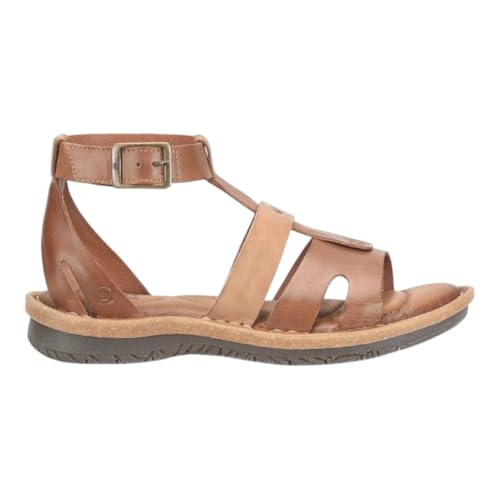 BORN Women's Tropi2