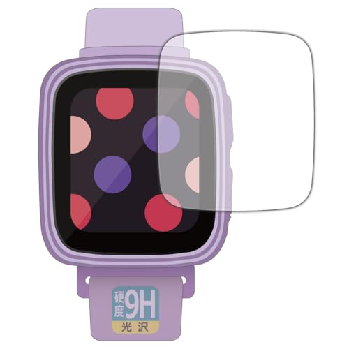 PDA�H�[ �L�b�Y�P�[�^�C �R���p�N�g SK-41D �Ή� 9H���d�x[����] �ی� �t�B���� ���{��