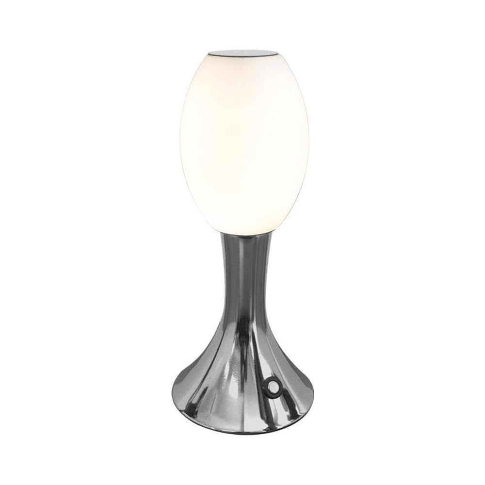 Z4T8M2K6G5 Bedside Lamp Table Lamp Plastic Bar Ambiance Coffee Living Room Study Desktop Decoration Lamps