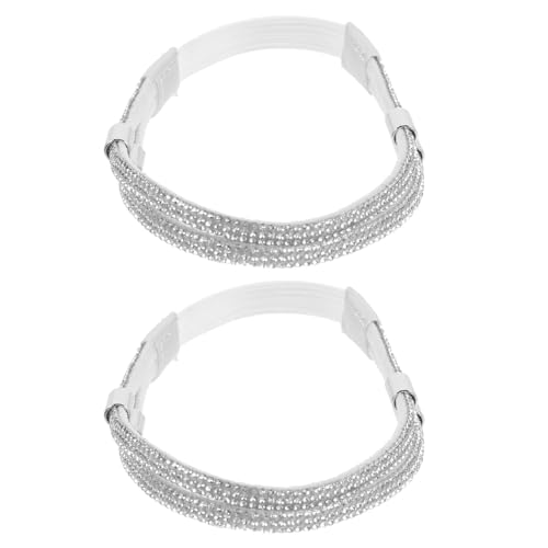 [MOKKHNB] h{Eh~nCq[pLkq[Xgbv ƌŒxg fB[XCANZT[ x₷₷߉\Ȍ