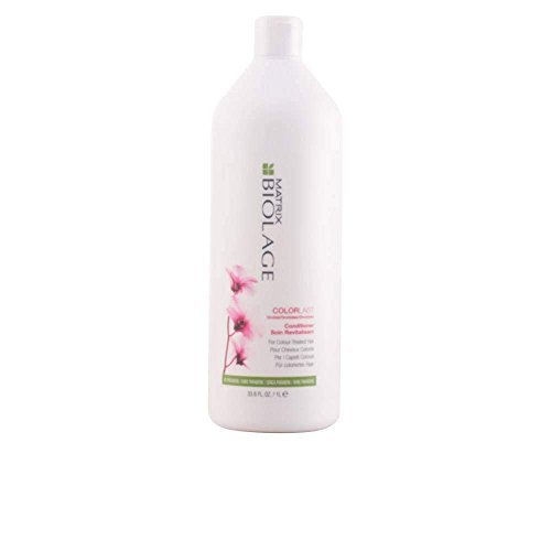 Biolage, Hair Conditioner - 1000 ml