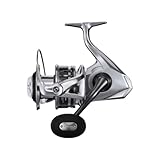 SHIMANO