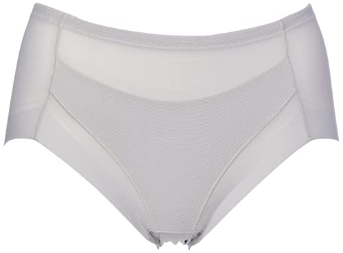 スタンダードショーツ