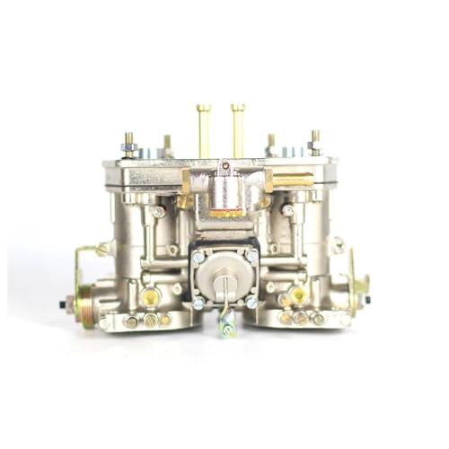 Carburateur 40IDF 40MM pour restaurer votre VW Coccinelle lors de vos sorties