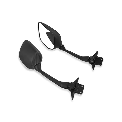Rétroviseurs moto TMAX 560 accessoires miroirs arrière pour MAX560 scooter