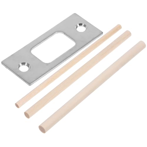 NOLITOY hApϋv^XgCNv[g Œ⋭p bNKChtؐhAfbh{gCp[c