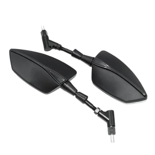 バイク用ミラー X-ADV」の人気商品一覧 | 安い商品を通販サイトから