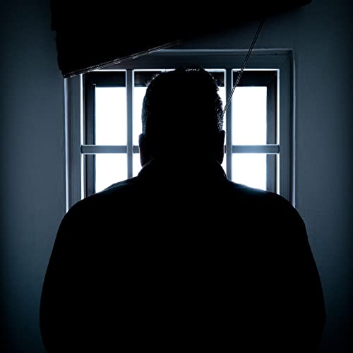 Legalizing Cannabis: Part 1 - The Effects of Prohibition and Incarceration