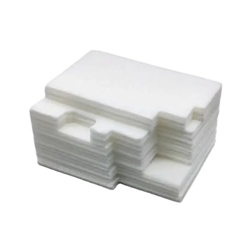 Esponja de tinta para Brother MFC-J3520 J3720 almohadilla absorbente