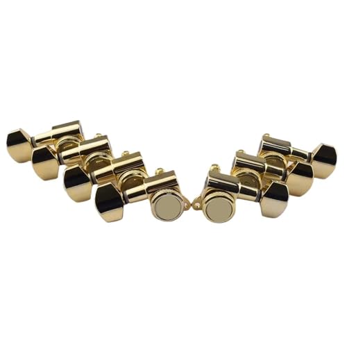 yO }Vwbh S[h 6/7/8 bNM^[}Vwbh`[i[ MA 1:18 1Zbg(4L3R)