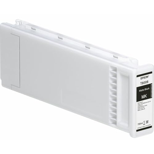 Epson C13T80080N - vue 4