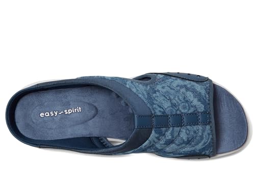 Image of Easy Spirit Traciee2 Women's Sandal