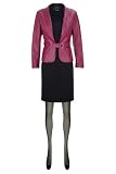 Vasojot Maria from Silent Hill Cosplay Costume Adult Women Halloween Party Cosplay Outfits Suit,Small