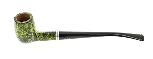 Preisvergleich Produktbild Chacom Rohr Oper Anis 523