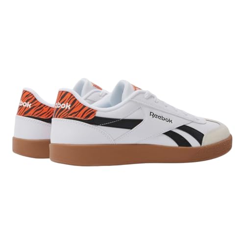 Image of Reebok Mens Shoes - Low (Non Football)