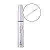 Rapid Lash Eyelash Enhancement Serum - Lash Eyelash Growth Serum for Longer，0.1 Fl Oz (3ml)