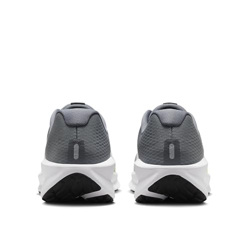 Image of Nike Men Running Shoes