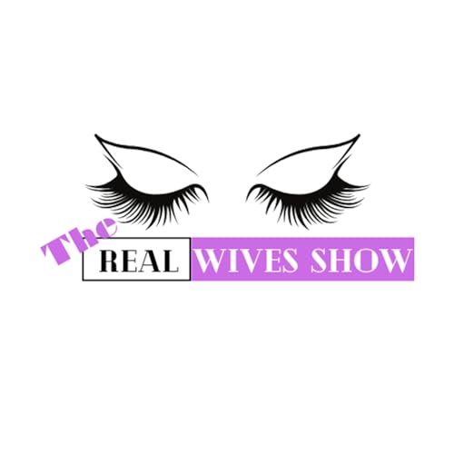 Couverture de Love Language Marriage