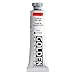 Golden Heavy Body Acrylic Paint, 2-Ounce, Cadmium Red Light