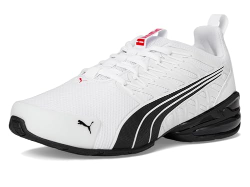 Image of PUMA Men's Voltaic Evo Cross Trainers
