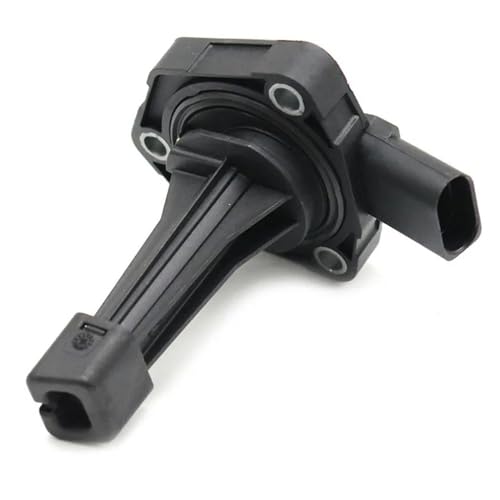 Capteur de niveau de réservoir d'huile 03C907660H pour GTI et A4