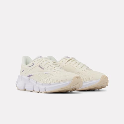Reebok Zig DYNAMICA 6 – Ansicht 3
