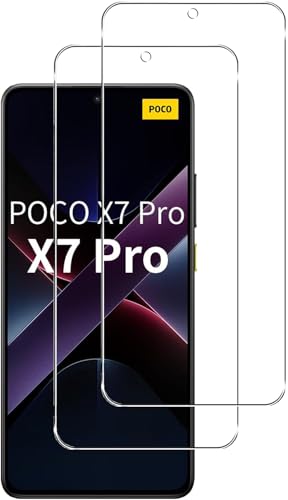 y2ZbgzFor Xiaomi POCO X7 PRO tB یtByZENGZOUZzXiaomi POCO X7 PRO KXtB {Ɏqfސ dx9H ϏՌ XNb`h~ ߗ z CA[ x^b` 