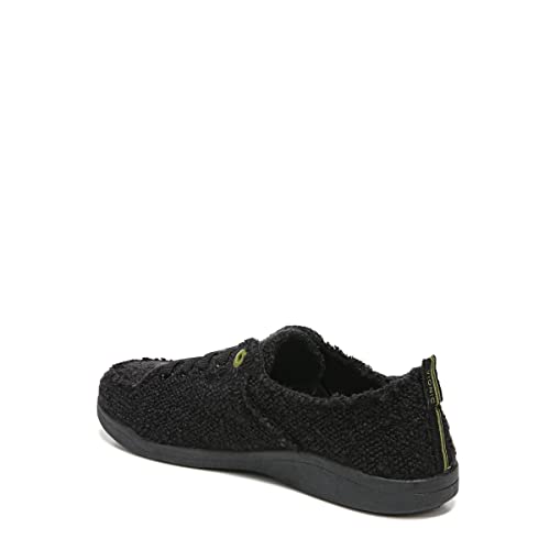 Image of Vionic Pismo Womens Casual Supportive Sneaker
