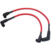 JBA W1528HT Ignition Wire