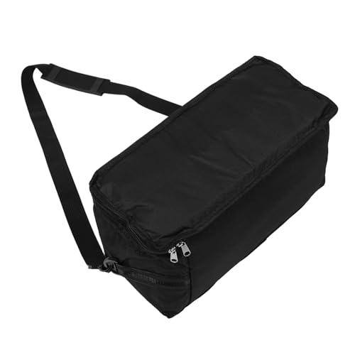 BAZEITFLOW nhhobO e h IbNXtH[h h[P[X ypL[P[X V_[nh^ [|[` y sۊ MOobO