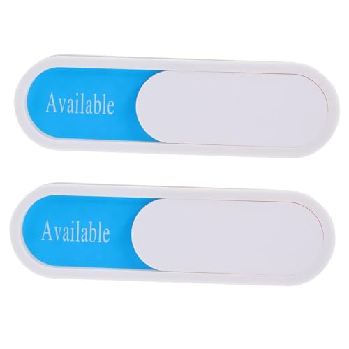 FRCOLOR ItBXpvCoV[XC_[W vȃKX c gCΉ gp ȏԐؑ։\ ȒPݒu