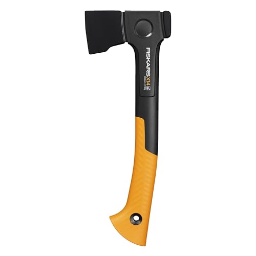 Image of Fiskars Heavy-Duty Worksite Equipment