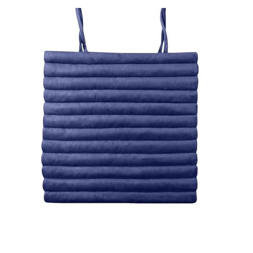 ӂӂ̃`ChV[g̃Jo[A ~pԃV[gNbV V[gvbVNbV ݂𑝂AԂ̌㕔g߂