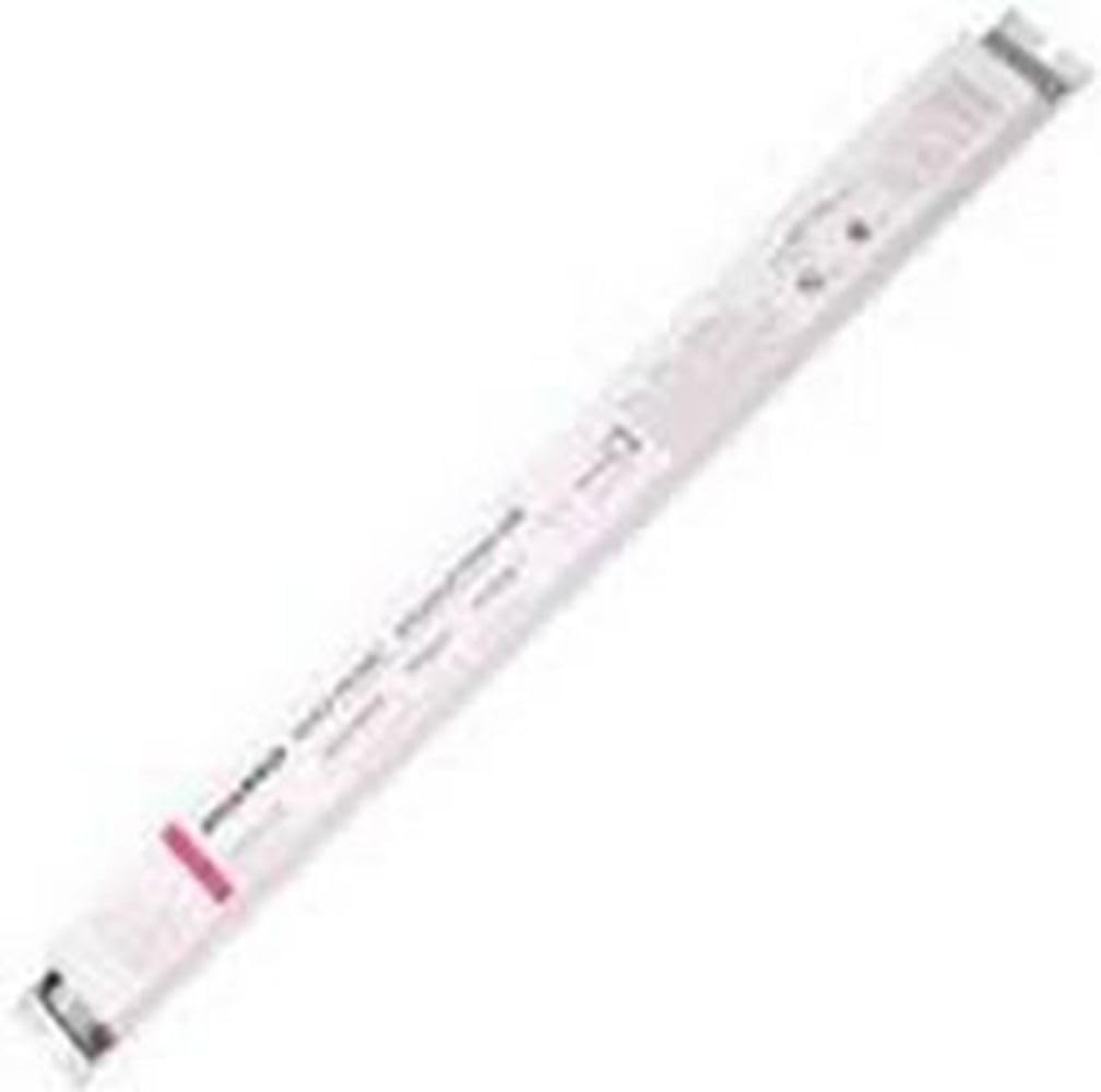 Technical Precision Replacement for Sylvania QT1X54/120PHO-DIM Ballast