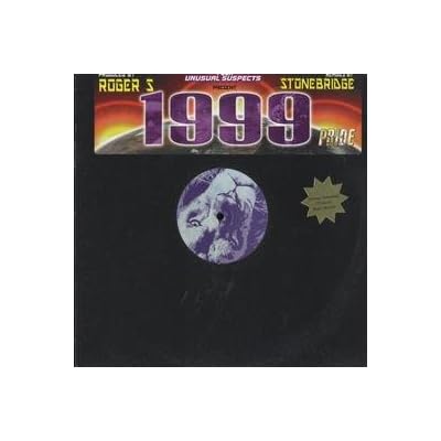 1999
