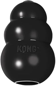 Kong Extreme M