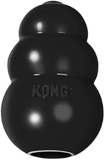 Kong Extreme M