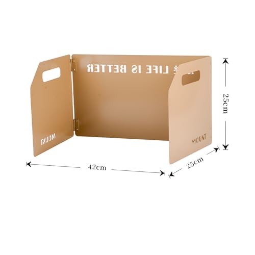 [Rjktmox]y悯 ܂肽݁zϔMS Oʖh݌v JZbgRp AEghA Lv o[xL[ RČAbv RpNg[ S݌v