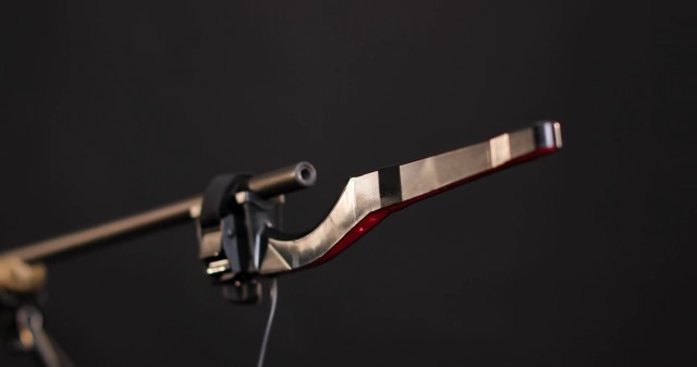Amazon.com : MagnetoSpeed Sporter Barrel-Mounted Ballistics