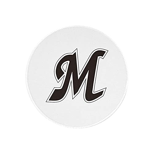 xiix tbe}[Y }EXpbh ی^ Q[~O}EXpbh p\R Ӌ@ w}EXΉ ^ ^ h 􂦂 ~ ϋvǂ ItBXp 낢  킢 20*20cm