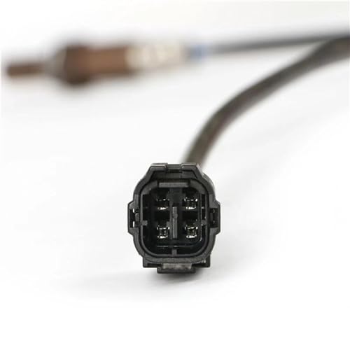 Sonde lambda Denso régulation O2 amont pour Suzuki Jimny 1996-2005 - 2