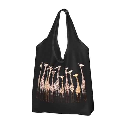 [RFSHOPWN] GRobO L Aj} obO VbsO g[g ܂肽ݎ e y h  | |Pbgt  [ȒP  ėp\ Y fB[X