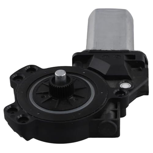 Régulateur de vitre avant droit pour Hyundai Accent 2011-2017 - 2