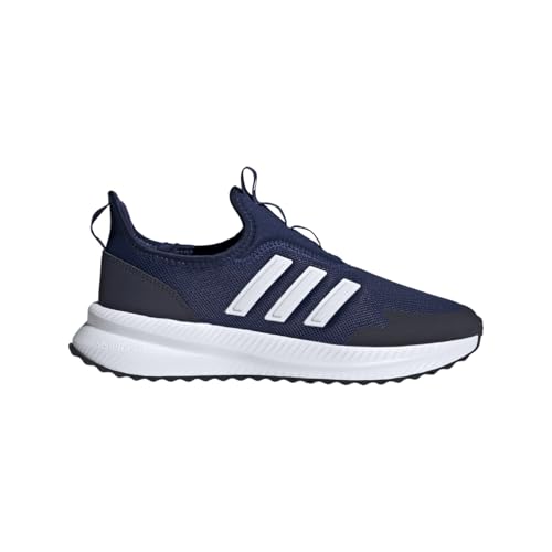 Image of adidas Men X PLR Pulse Casual Shoe
