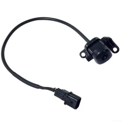 Caméra de recul pour Hyundai Kona 2019-2023 pièce OEM 95760-K4100 - 4