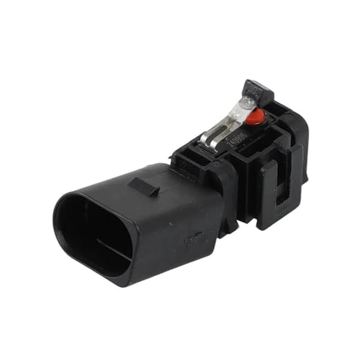 Commutateur de hayon 1T0962103 interrupteur de coffre pour Polo 9N Jetta
