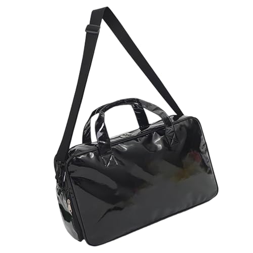 Sac fitness et gym étanche pour homme et femme idéal weekend actif